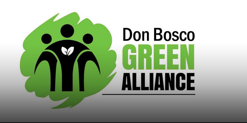 Don Bosco Zöld Szövetség 