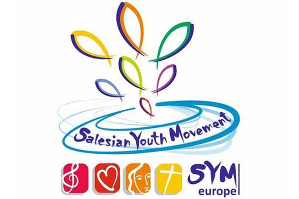 Olaszország – Pályázat a SYM Európa hivatalos himnuszára