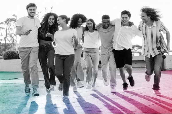 Olaszország – Egyetemes Közszolgálat 2026 a szalézi hálózattal