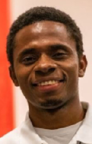 P. Emmanuel Ilodigwe SDB