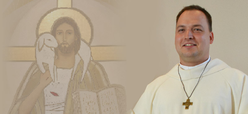 Egy döntés nyomában