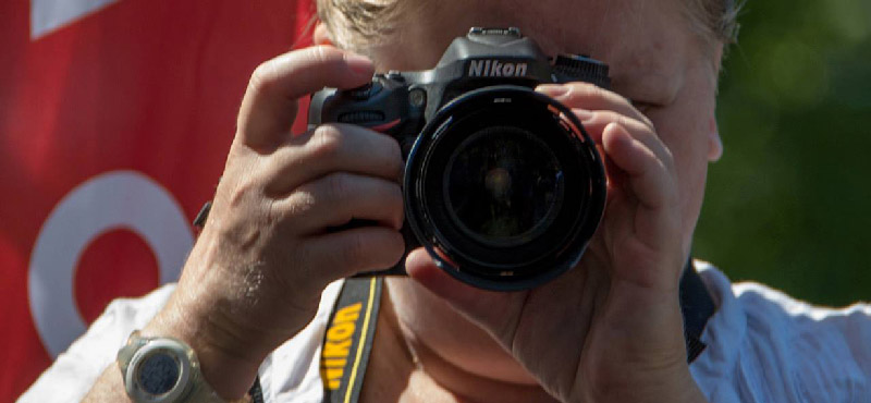 „A világnak látnia kell a jót, hogy ez megragadja” (MB XIII, 126)