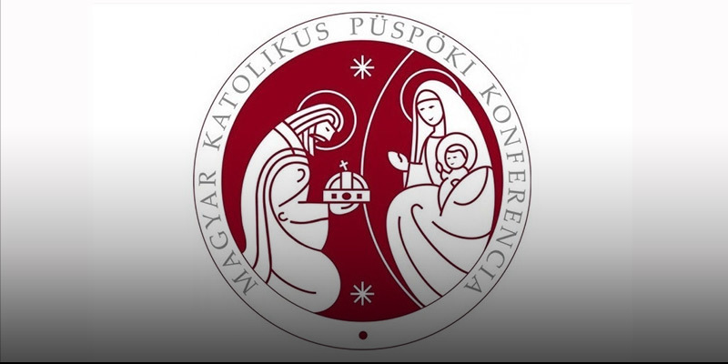 A Magyar Katolikus Püspöki Konferencia közleménye a kiskorúak védelméről