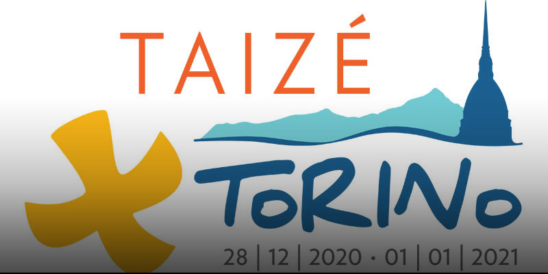 Torinóban rendezik a következő európai taizéi találkozót