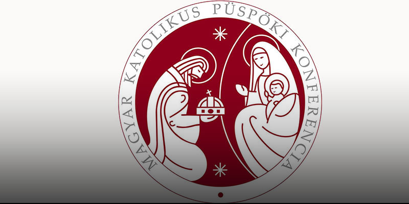 A Magyar Katolikus Püspöki Konferencia közleménye - 2021. március 5.