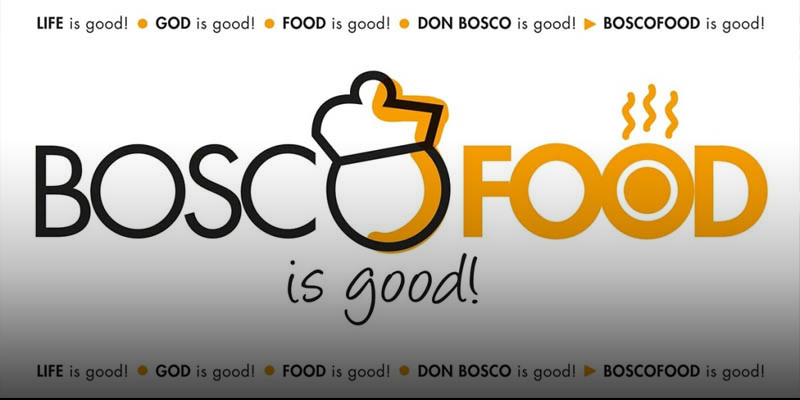 „BoscoFood”: a főzés, mint a kulturális gazdagság eszköze