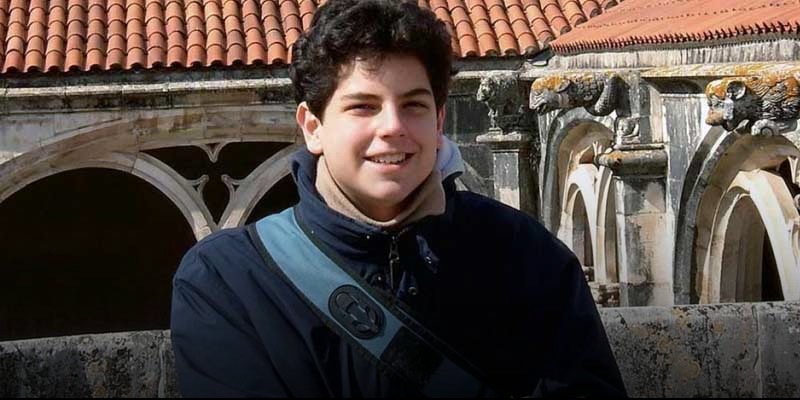Boldog Carlo Acutis: fiatal modern misszionárius