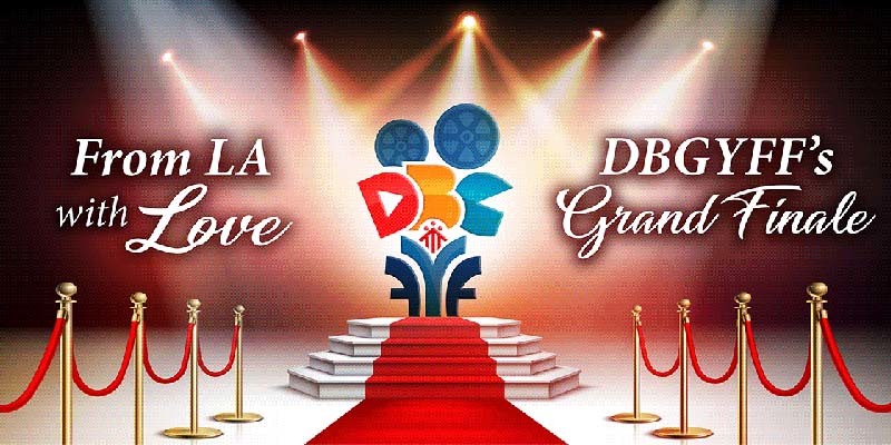 Don Bosco Globális Ifjúsági Filmfesztivál 2023 – a döntő