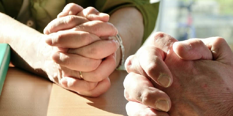 Óbuda – „Fogadj imáidba!”
