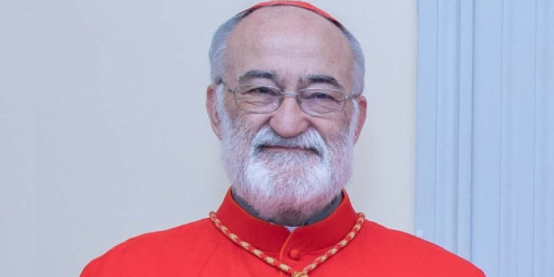 Vatikán – López Romero szalézi bíboros Ferenc pápáról