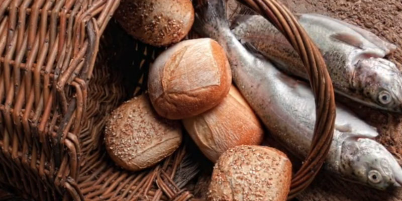 A rendfőnök július-augusztusi üzenete - Fülöp és András szindróma