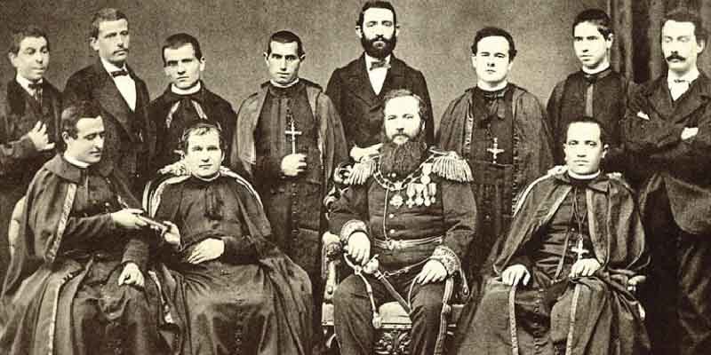 Egyes szám első személyben – „Mindannyian jól vagyunk”