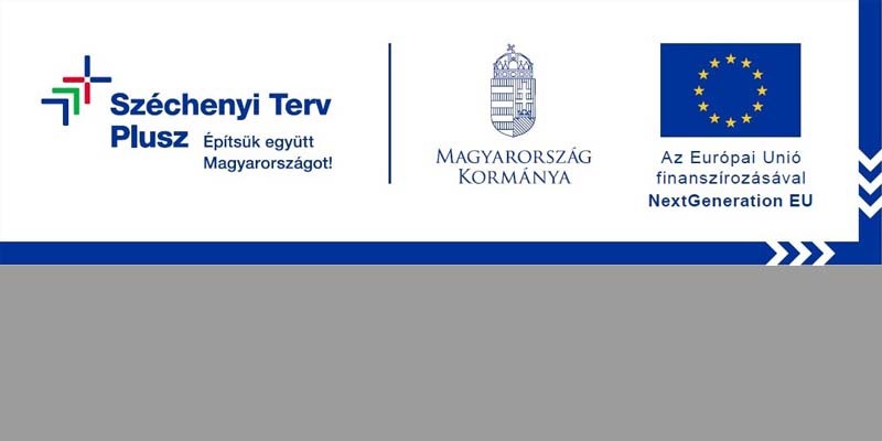 LÉGY VIDÁM ÉS TEDD A JÓT! - KERTGAZDÁLKODÁS A SZALÉZI JELENLÉTPONTOKON 