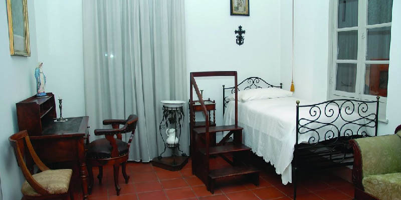  „Mindent értetek… az utolsó leheletemig”