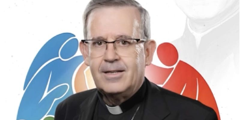 Spanyolország – Az oktatás jövőt ad a fegyvert fogni kényszerült gyerekeknek