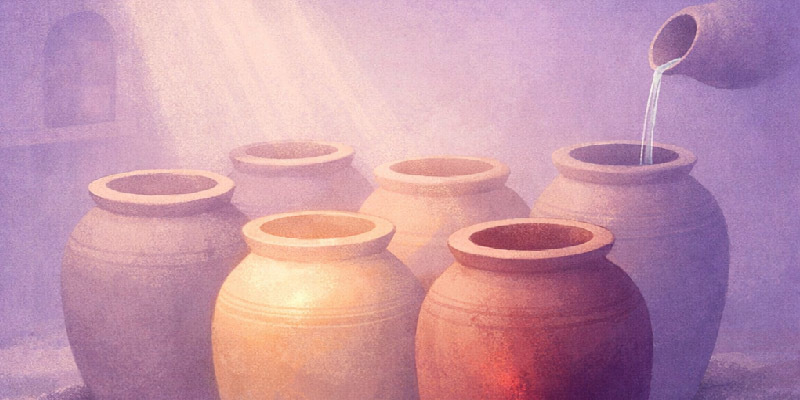 Tartományfőnöki gondolat hamvazószerdára – Tegyétek, ne csak mutassátok