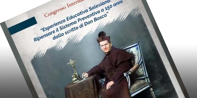 Olaszország - Nemzetközi kongresszus előkészítése folyik a megelőző módszerről