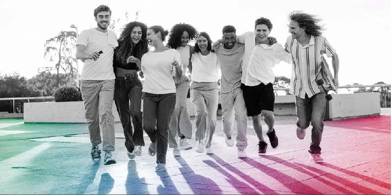 Olaszország – Egyetemes Közszolgálat 2026 a szalézi  hálózattal