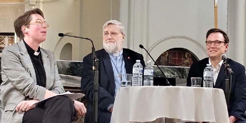 Nagy-Britannia – Egység és remény: merre vezetheti Leó pápa az egyházat?