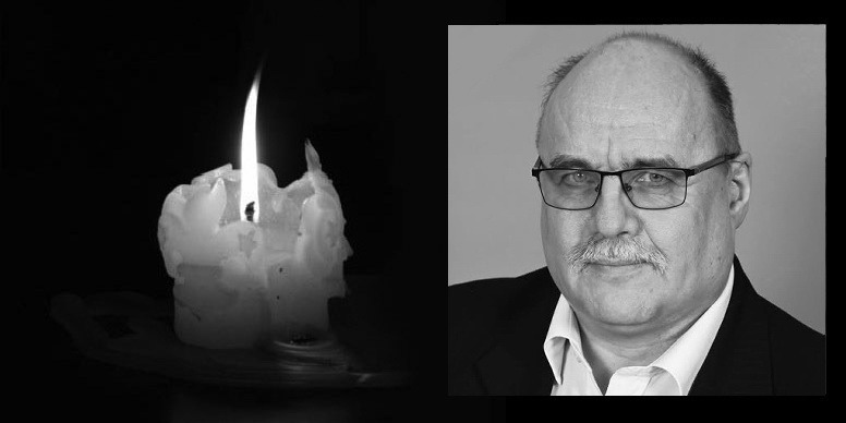 Elhunyt Balla Árpád, a kazincbarcikai Szalézi Szent Ferenc Gimnázium igazgatója