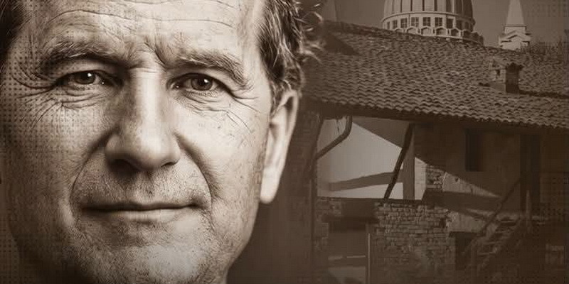 Don Bosco: mindig Istenre hangolódva, mindig a fiatalokkal