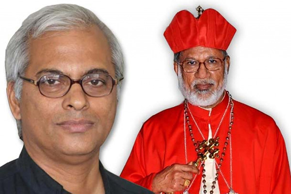 India – Püspökök imádkoznak a Jemenben elrabolt papért