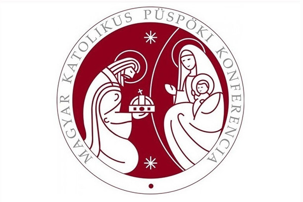A Magyar Katolikus Püspöki Konferencia közleménye a kiskorúak védelméről