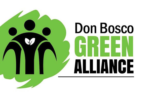 Don Bosco Zöld Szövetség 