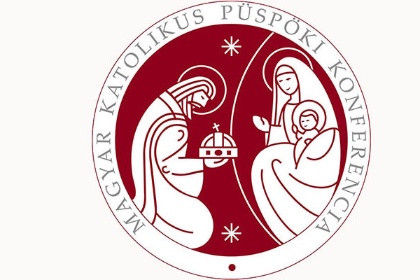 Az MKPK Titkárságának közleménye Ferenc pápa látogatása kapcsán