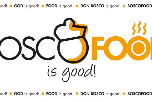 „BoscoFood”: a főzés, mint a kulturális gazdagság eszköze