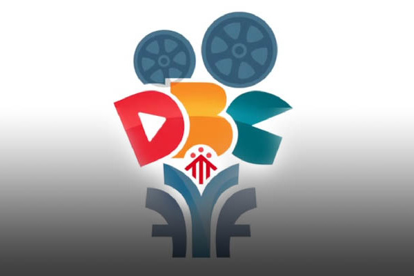 3. Don Bosco Ifjúsági Világ Filmfesztivál 2024 - felhívás
