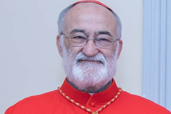 Vatikán – López Romero szalézi bíboros Ferenc pápáról