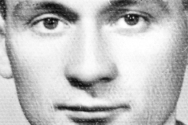 Boldog Sándor István evangélikus radikalizmusa