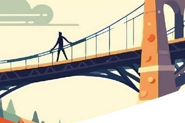 Németország – A tisztességes és igazságos globális ellátási láncok kiépítése