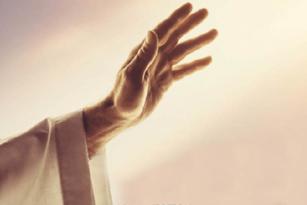 A megszentelt munka búcsúkegyelme