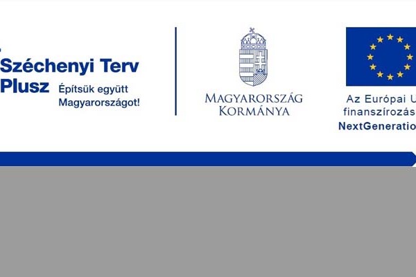 LÉGY VIDÁM ÉS TEDD A JÓT! - KERTGAZDÁLKODÁS A SZALÉZI JELENLÉTPONTOKON