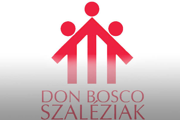 Tájékoztató a szalézi óvoda tulajdonjogát érintő kérdésekről  