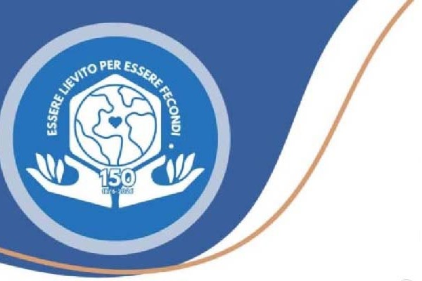 Olaszország – Üzenet a szalézi munkatársaknak Bosco Szent János ünnepére 2026