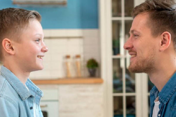 Amikor nem értjük egymás nyelvét, mégis felelősek vagyunk