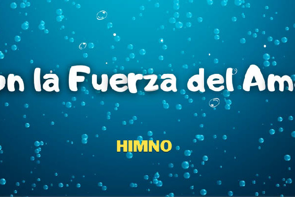 Bemutatták a Szalézi Munkatársak VI. Világkongresszusának himnuszát