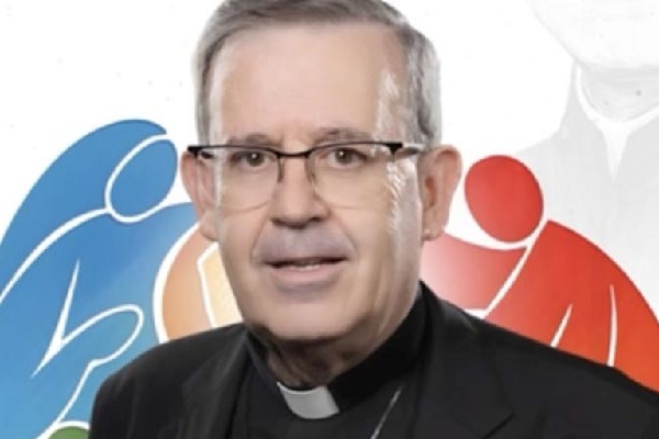 Spanyolország – Az oktatás jövőt ad a fegyvert fogni kényszerült gyerekeknek