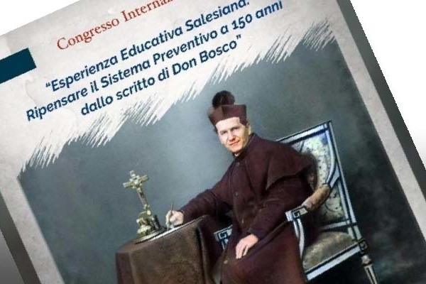 Olaszország - Nemzetközi kongresszus előkészítése folyik a megelőző módszerről