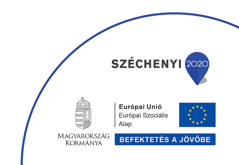 ESZA Szechenyi 2020 infoblokk - alsó